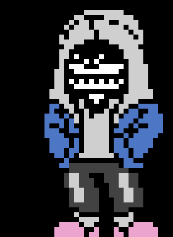 [57dac4] "Oh haha lets use this old console I'm sure nothing will go wro- oh noes we are inside the games oh noes!!!" That trope does not scream Minecraft worthy.