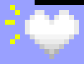 [752b4c] Oh! Yeah sure! -BD