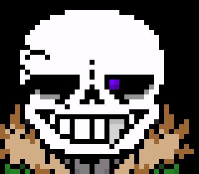 [520568] Hey guys...you probably dont know me....or maybe you do...im Dans...