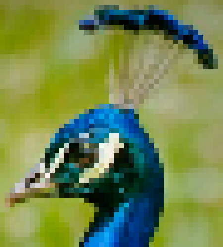 [acbc50] *screaming* https://www.youtube.com/watch?v=UT9-A5Jddww