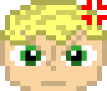 [e16e82] Why would it be in my bag!?