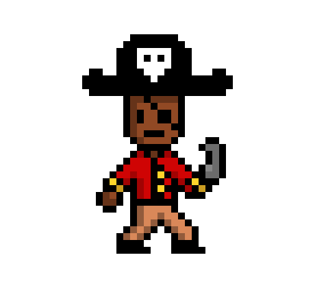 [ad439c] https://www.youtube.com/watch?v=Cj7fz1Wg2-k