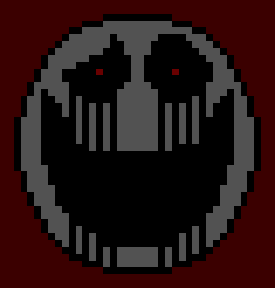 [9664c4] hell grounds profile picture