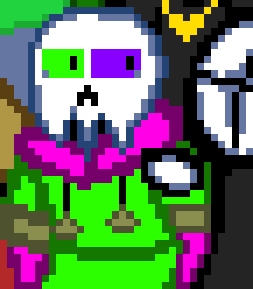 [c4816f] sorry...had to fix my colors...-karma