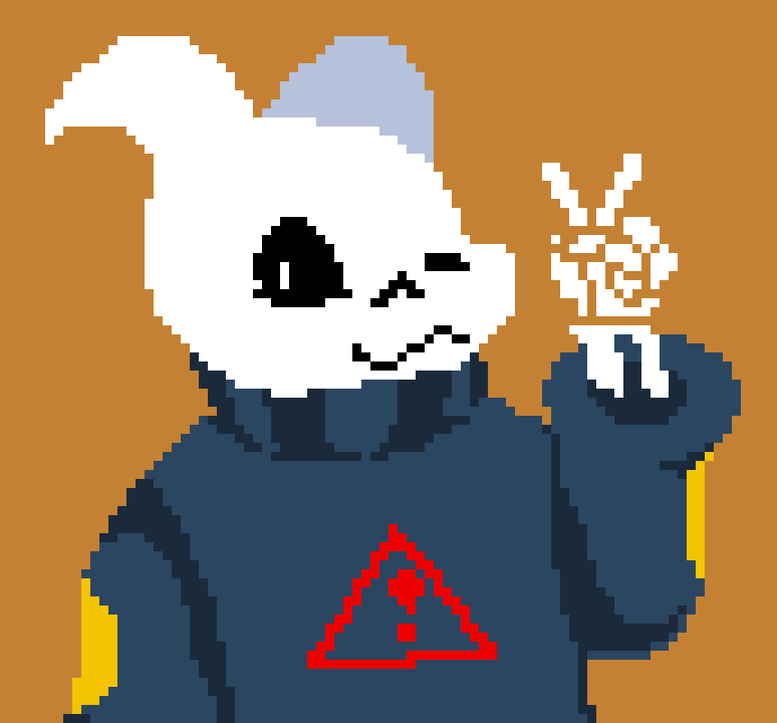 [95be89] The answer to who might be redrawing this is unknown but there is SOMEONE redrawing it, I can see it pixel for pixel.