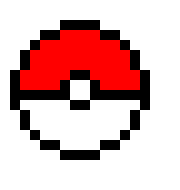 [fa4acf] Pokeball - Shadow