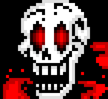 [814495] Murder Time Trio colored