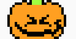 [401102] *is frozen in fear*I. ....-pump