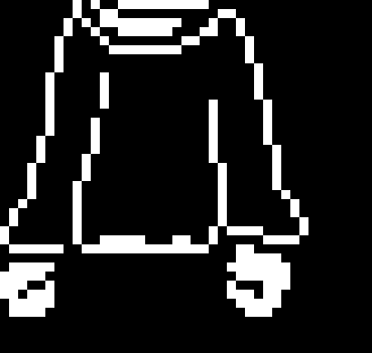 [a82578] (Le body be progressin)