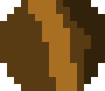 [e16e82] HEY EVERY BRIAN & LUCAS, Lucas 23p, said there is going to be uh... Sorry Lucas, what was it again?