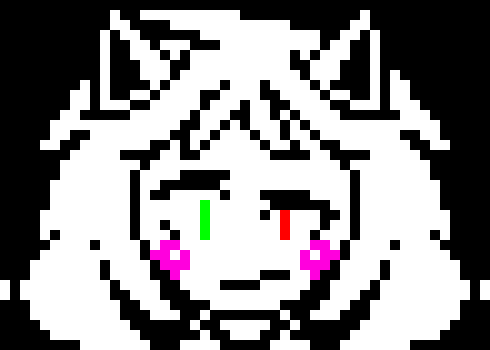 [63ceb7] Three attempts... All three posted... Where the hell is the limit?.....