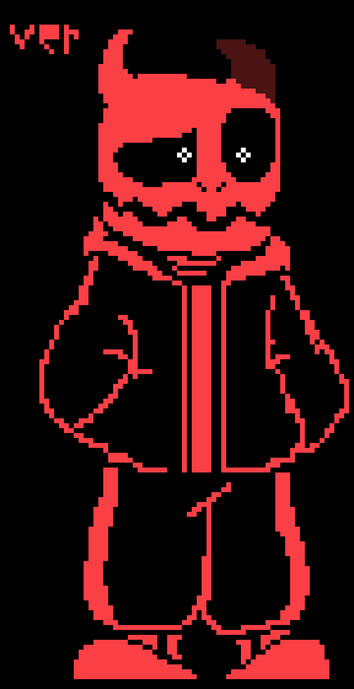 [d14112] Heya. - Oliver