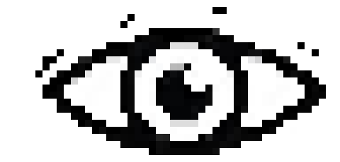 [deca1a] eye1