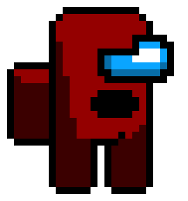 [792c84] *yells* IS THERE ANYONE HERE?!-Adam