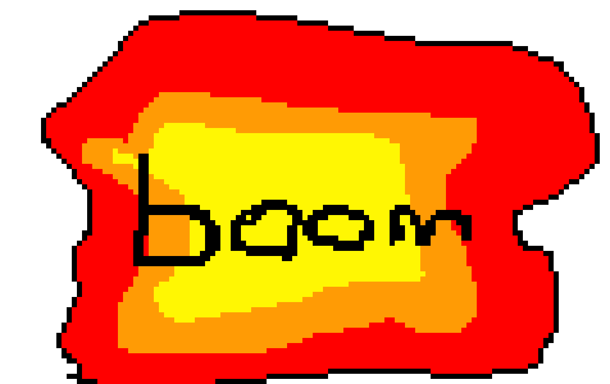 [782510] boom