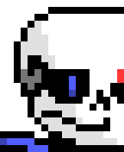 [a82578] (im happy for you lebryan)