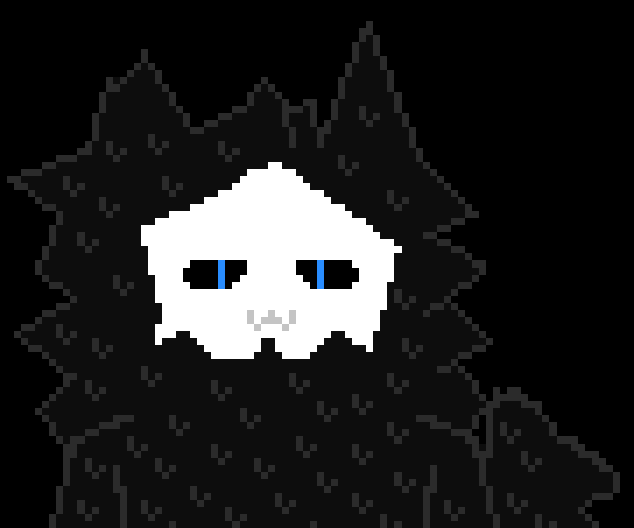 [ebf0c4] I has question