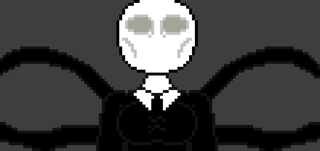 [4fbda4] hey eve... i missed you:3-Evan