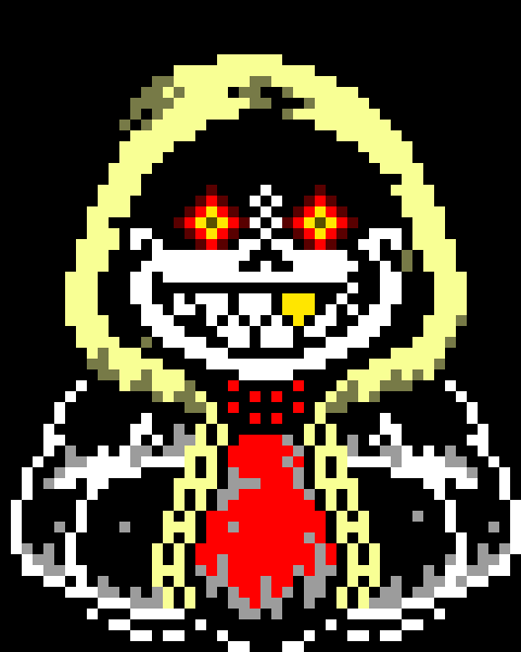 [3ae676] OHO DON'T YOU FUCKING DARE BASTARD - electro