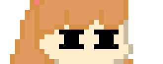 [96c78c] i think they are evil}