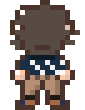 [9664c4] BehindStand1