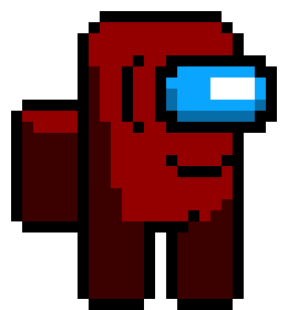 [792c84] oh its harmless...can you get off my head now... -Adam