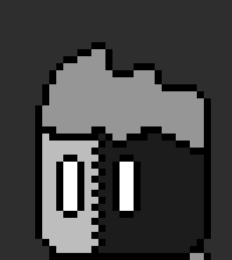 [812b32] oh, yeah zm, Speedrun Minecraft, anyways *walks to the door* -M-0-1-T
