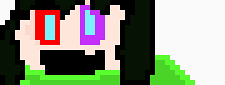 [904ba9] im to lazy im gone take a break mostly cause I stay up late on school night