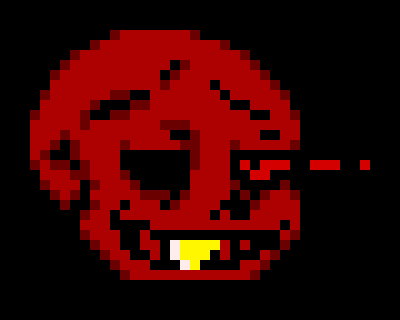 [450a4c] BEEP BEEP AYOO AYOOOOO *maybe later im too tired ):)* -MOAU