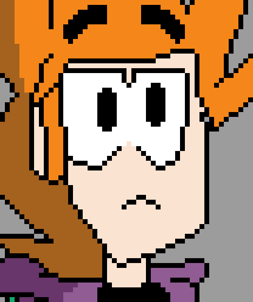 [eaa86b] Le opinions? -Matt (Cadmus)