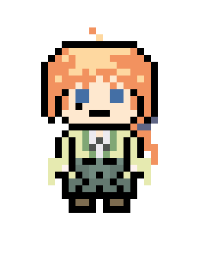 [876d00] Natsume Nono