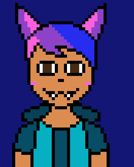 [4fbda4] me t-t-the king umm...what do you think...also how did you get your bees?-Evan