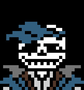 [57dac4] I fucking love Crazycraft, all my og homies remember the days.