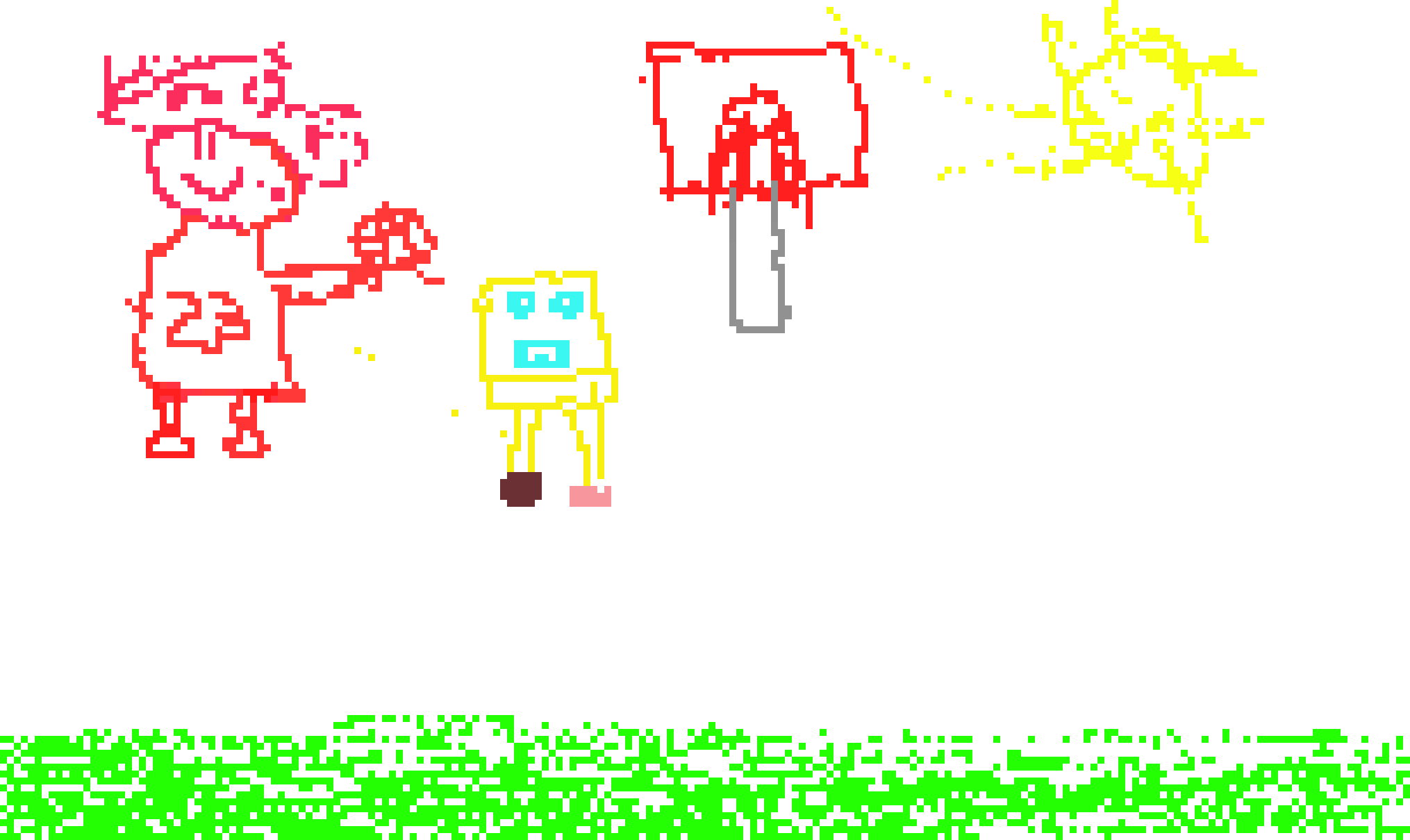 [cda249] Ms bondstein 