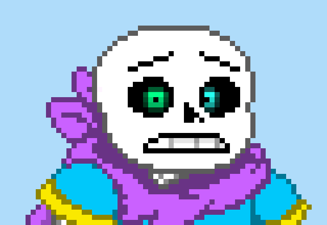 [752b4c] It`s alright, just wanted to let you know. And we can all relate to spewing emotion, I`m sure. -BD