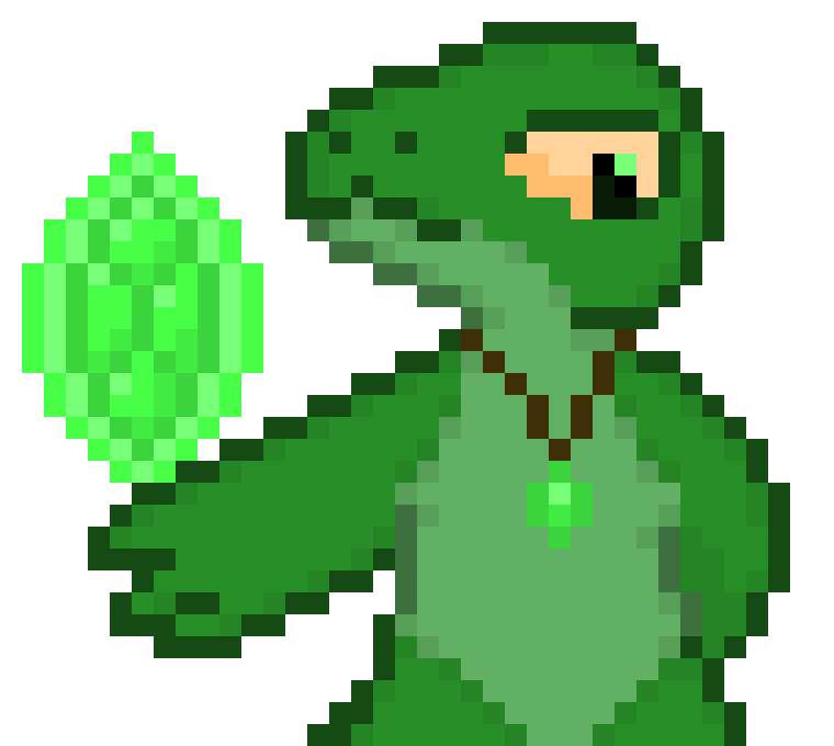 [379d08] interesting...