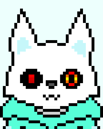 [5b2f3e] the blue boss on the map seems somehwat ice-like.  Spalex and or Fell Umi could handle that