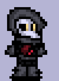 [17d6d3] if you could read private post did you read mine?