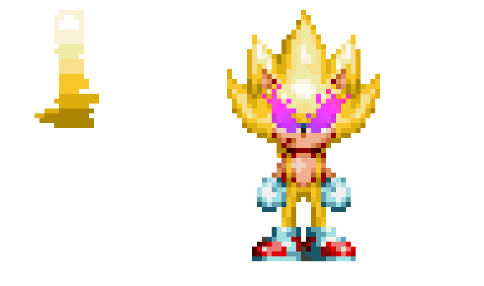 [9fc53d] Perfect Hyper