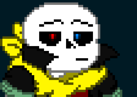 [c8bb2d] i mean like eyes cause i cant do eyes that well