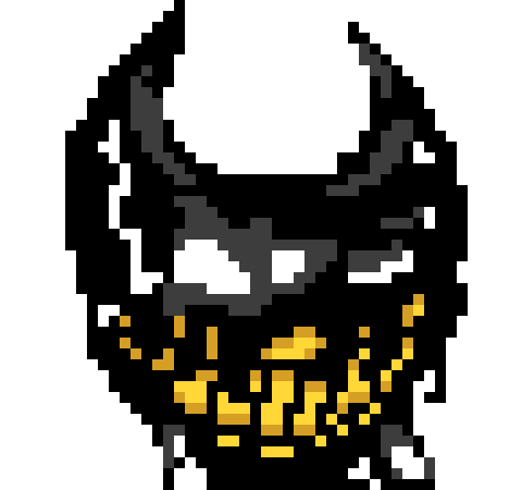 [bc6fb4] back, and I feel like i might be sans lel. reason? INDIETALE AU WOOOOO lel just a joke