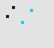 [1375db] im not the one saying ut is my original idea-MOAU