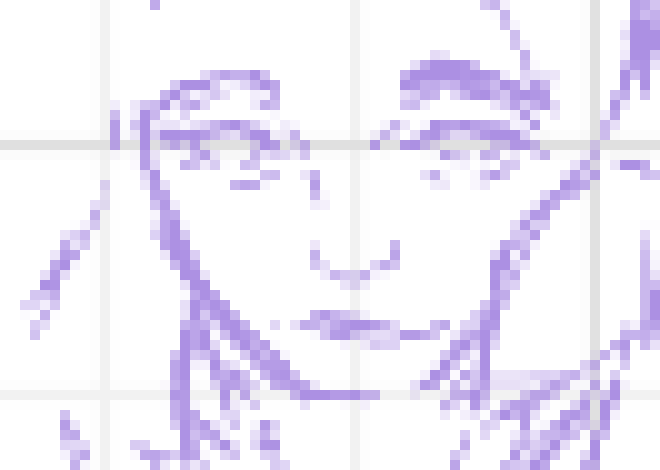 [1fd645] doesn't matter peppered papyrus punches his own fist creating a shockwave that destroys the universe God Goku vs beerus style