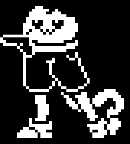 [6a6dc2] pure willpower