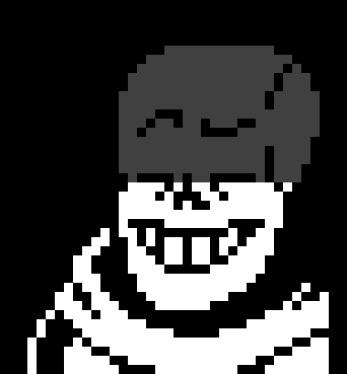 [63ceb7] back got done early