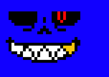 [401102] ((alright can someone help me out? this is annoying the hel outta me.i just need help with the out line.ill do the rest.and for your hard work.ill give full credit to you. and you will get to use the sprite.))-rainbowfox2011