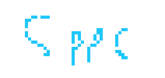 [5b2f3e] i wanna leave myself actually