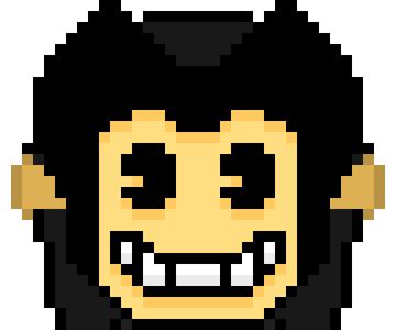 [7b427b] (Hey Scar[if you in there], don't ever steal a sprite again especially from my friends) - Jade