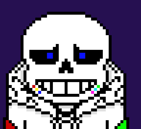 [72811c] HEY! STOP HURTING YOUR BLASTER