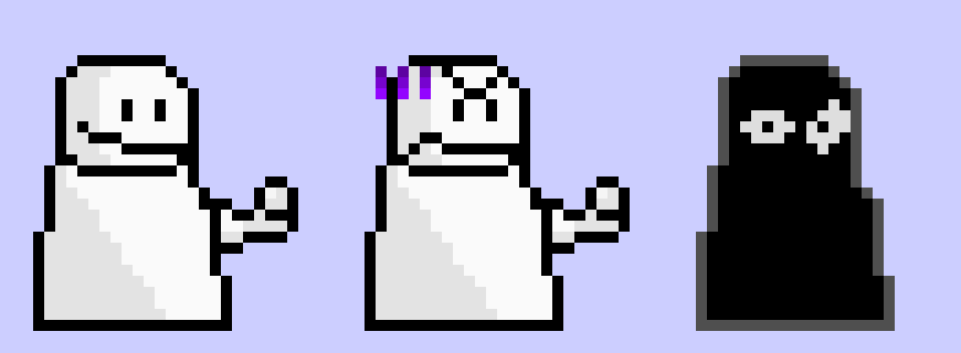 [17d6d3] this looks terrible, BuT WhO caReS!